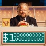 пересказ фильма