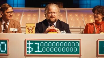 пересказ фильма