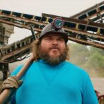 пересказ фильма