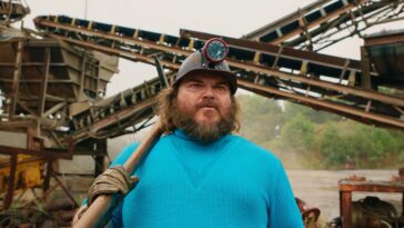 пересказ фильма