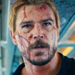 пересказ фильма