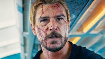 пересказ фильма