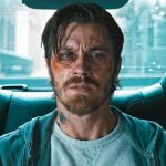 пересказ фильма