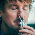 пересказ фильма