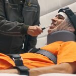 пересказ фильма