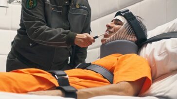 пересказ фильма