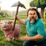 пересказ фильма