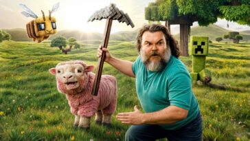 пересказ фильма