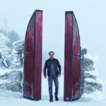 пересказ фильма