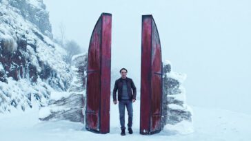 пересказ фильма