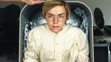 пересказ фильма