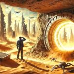 пересказ фильма