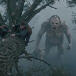 пересказ фильма