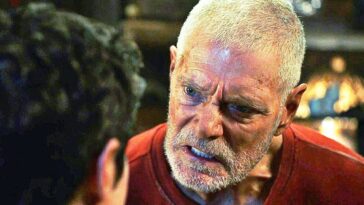 пересказ фильма