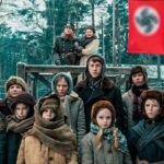 пересказ фильма