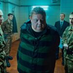 пересказ фильма