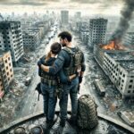 пересказ фильма