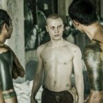 пересказ фильма