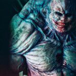 пересказ фильма