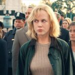 пересказ фильма