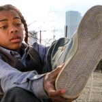 пересказ фильма