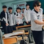 пересказ фильма