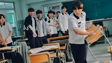 пересказ фильма