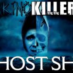 пересказ фильма