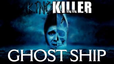 пересказ фильма