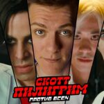 пересказ фильма