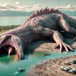 пересказ фильма