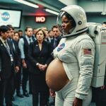 пересказ фильма