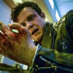 пересказ фильма