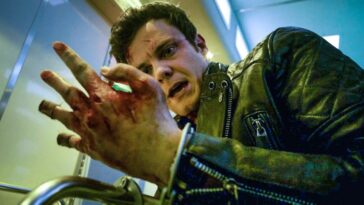 пересказ фильма