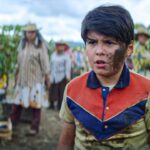 пересказ фильма