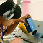 пересказ фильма