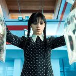 пересказ фильма