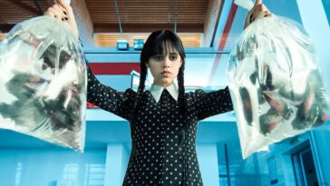 пересказ фильма