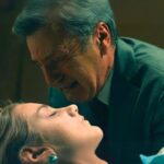 пересказ фильма