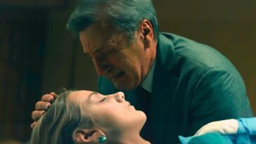 пересказ фильма