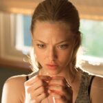 пересказ фильма