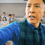 пересказ фильма