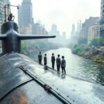 пересказ фильма