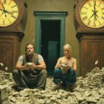 пересказ фильма