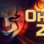 пересказ фильма