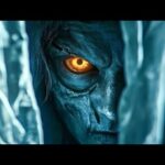 пересказ фильма