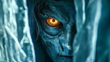 пересказ фильма