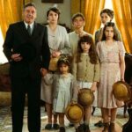 пересказ фильма