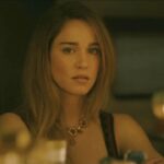 пересказ фильма