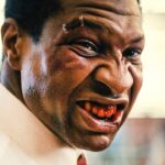 пересказ фильма